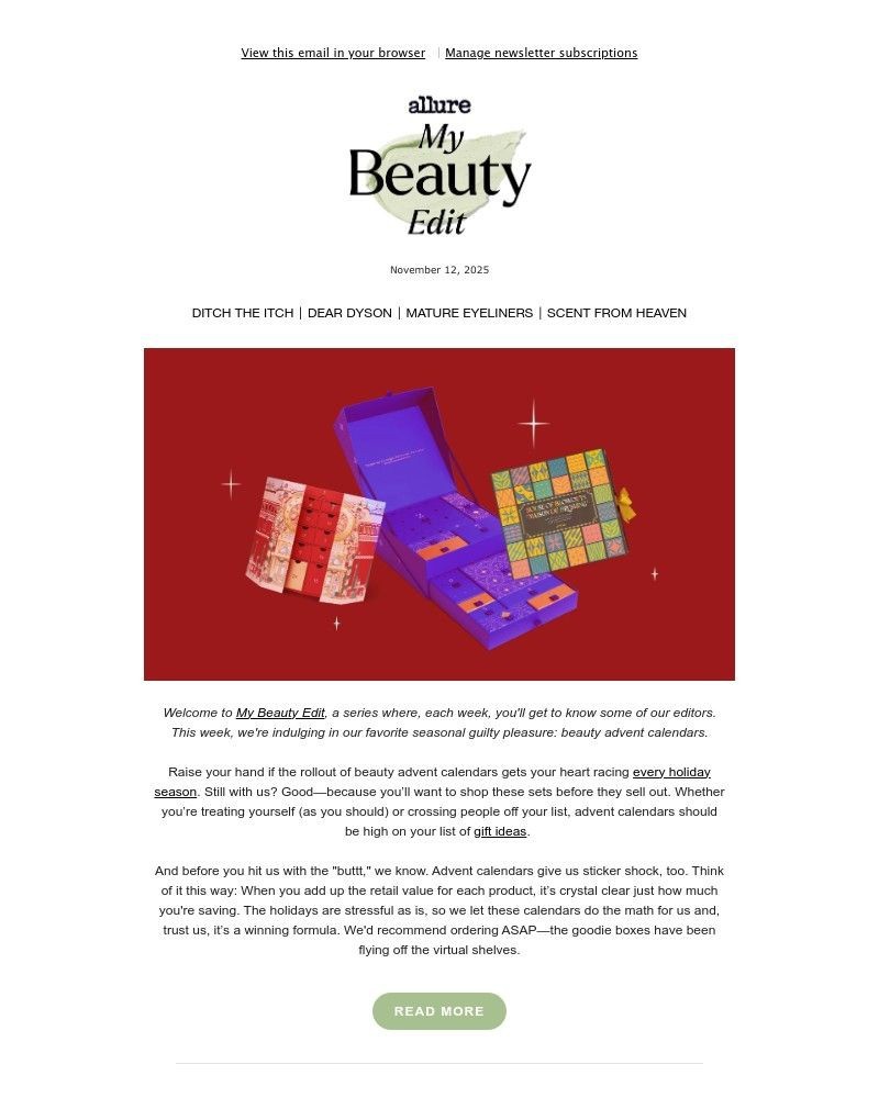 Screenshot of email with subject /media/emails/these-beauty-advent-calendars-are-worth-every-penny-b16bf8-cropped-7ddd5584.jpg