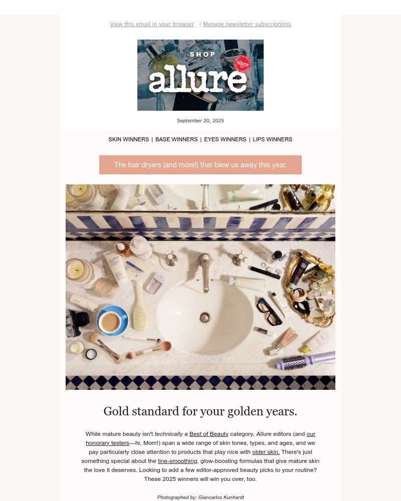 Screenshot of email with subject /media/emails/these-best-of-beauty-winners-look-stunning-on-mature-skin-174c64-cropped-dc1e1816.jpg