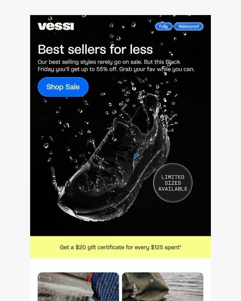 Screenshot of email with subject /media/emails/these-best-sellers-are-almost-gone-8a3d28-cropped-55d3b7b8.jpg