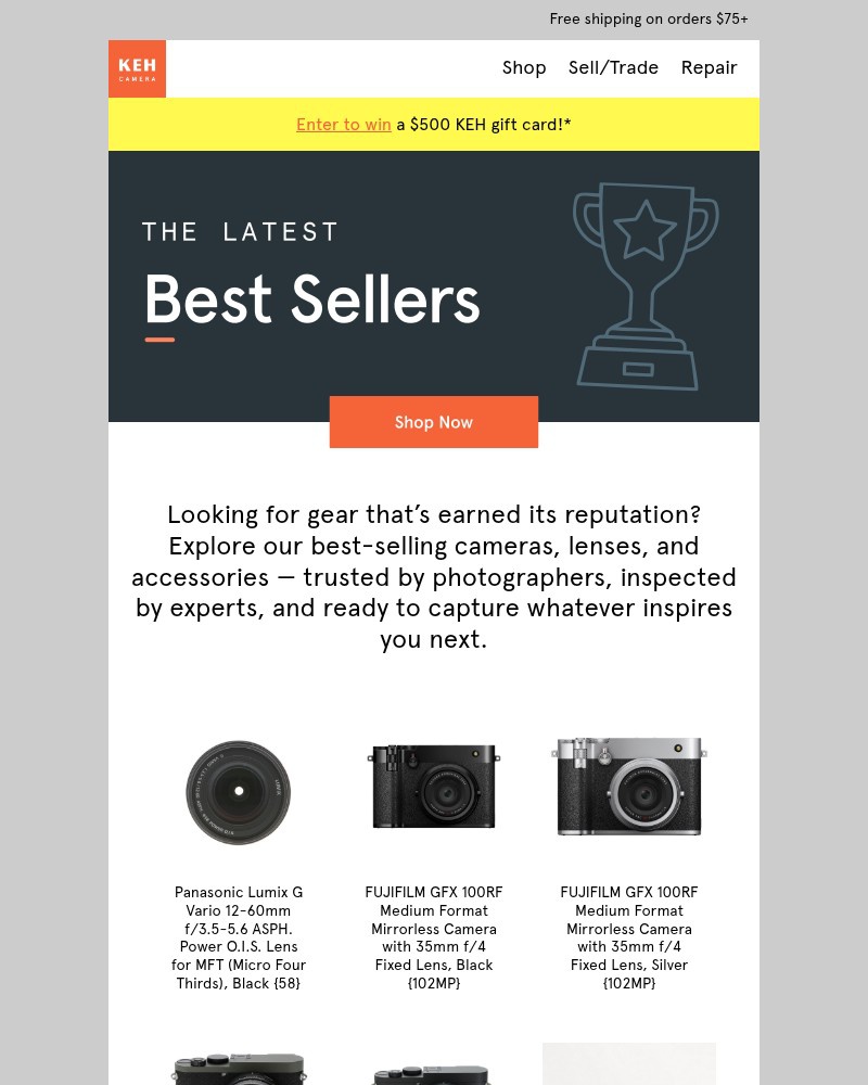 Screenshot of email with subject /media/emails/these-best-sellers-are-calling-your-name-8f71e6-cropped-1ec44daa.jpg