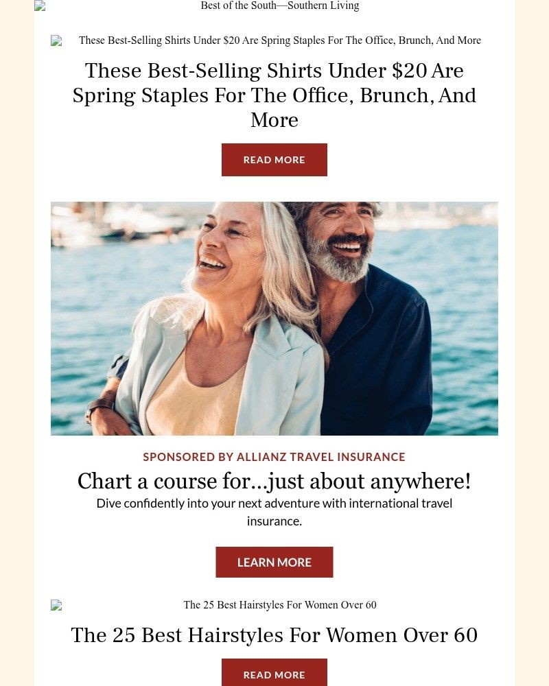 Screenshot of email with subject /media/emails/these-best-selling-shirts-under-20-are-spring-staples-db826f-cropped-31b3d63b.jpg