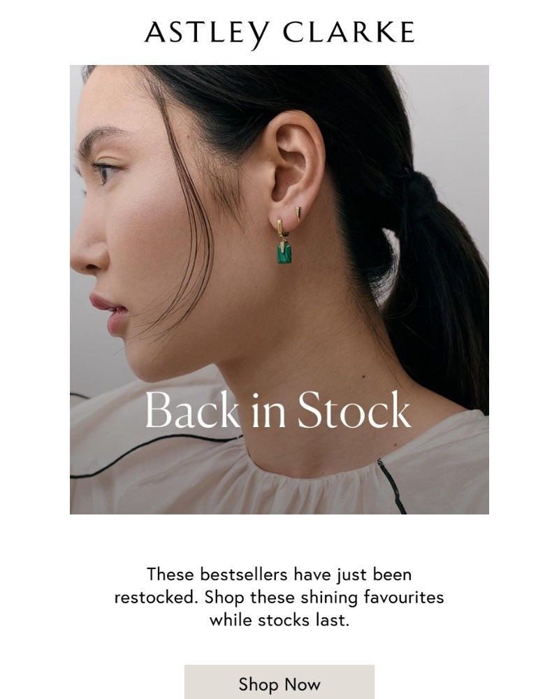 Screenshot of email with subject /media/emails/these-bestsellers-are-back-b3298c-cropped-d75e47d1.jpg