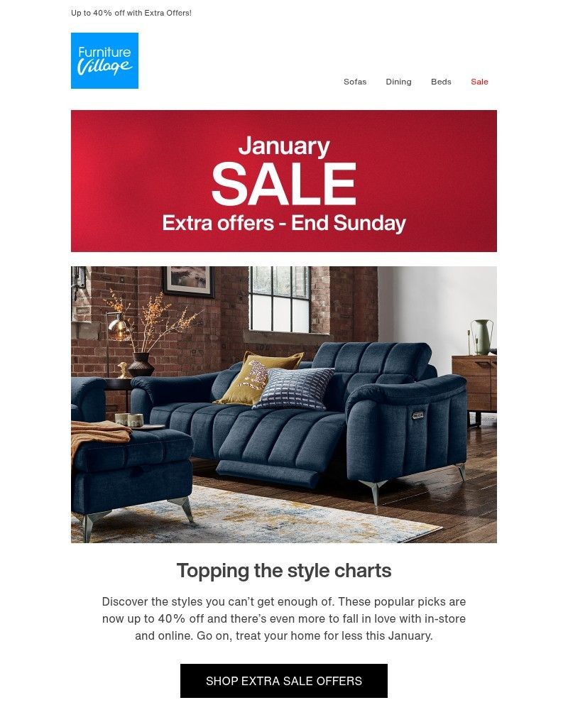 Screenshot of email with subject /media/emails/these-bestsellers-are-going-fast-a34fdd-cropped-7818f5da.jpg