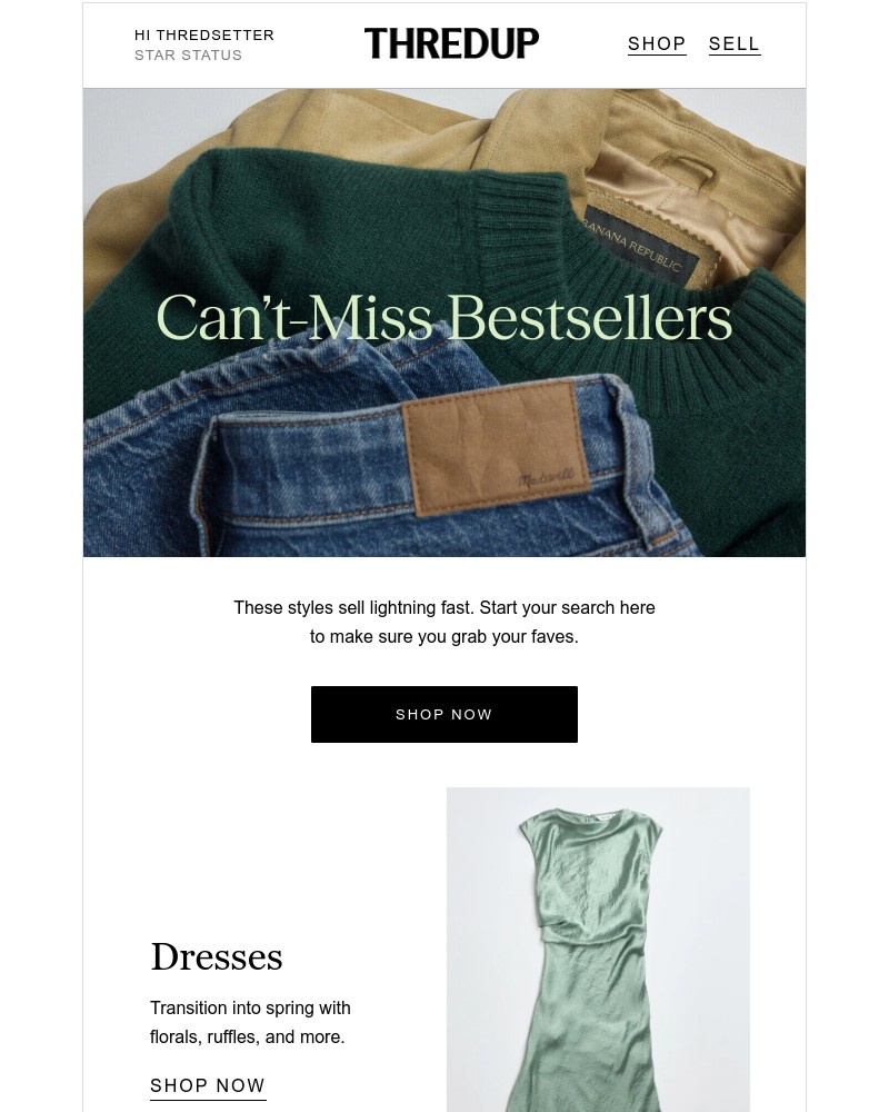 Screenshot of email with subject /media/emails/these-bestsellers-are-going-fast-tap-to-reveal-174c86-cropped-88a9512b.jpg