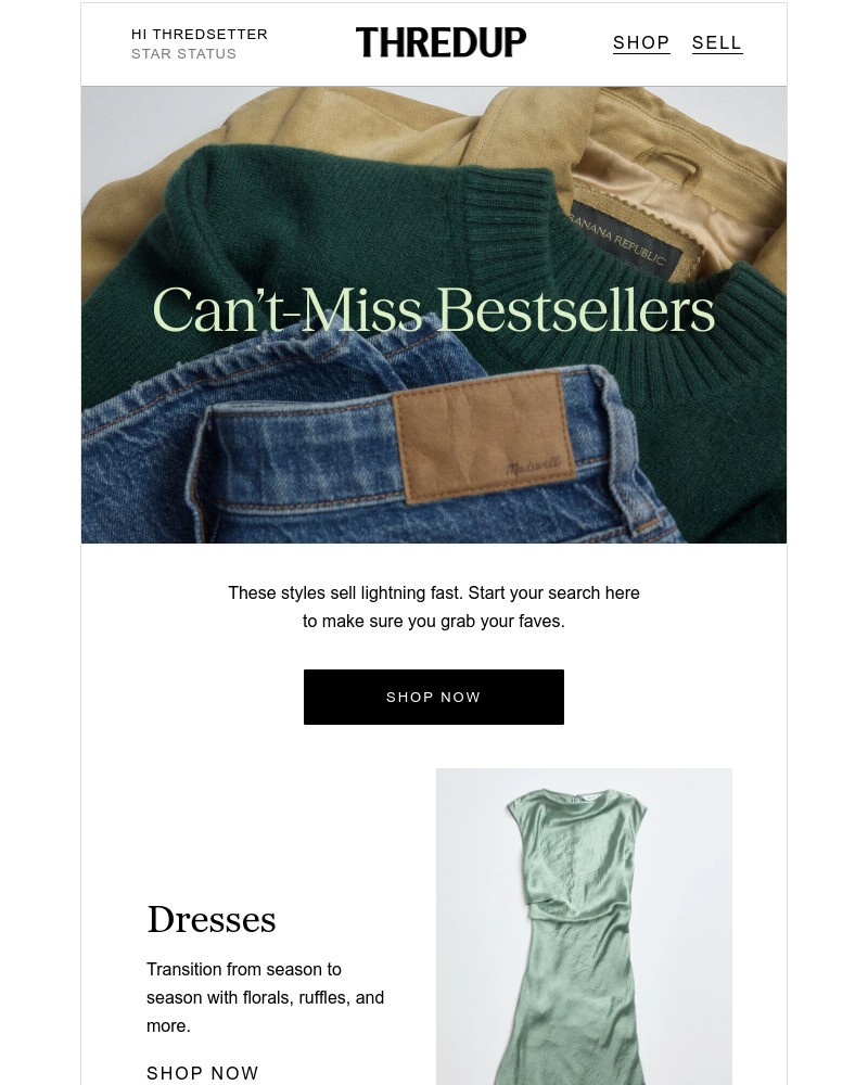 Screenshot of email with subject /media/emails/these-bestsellers-are-going-fast-tap-to-reveal-51dfeb-cropped-acadfbb3.jpg