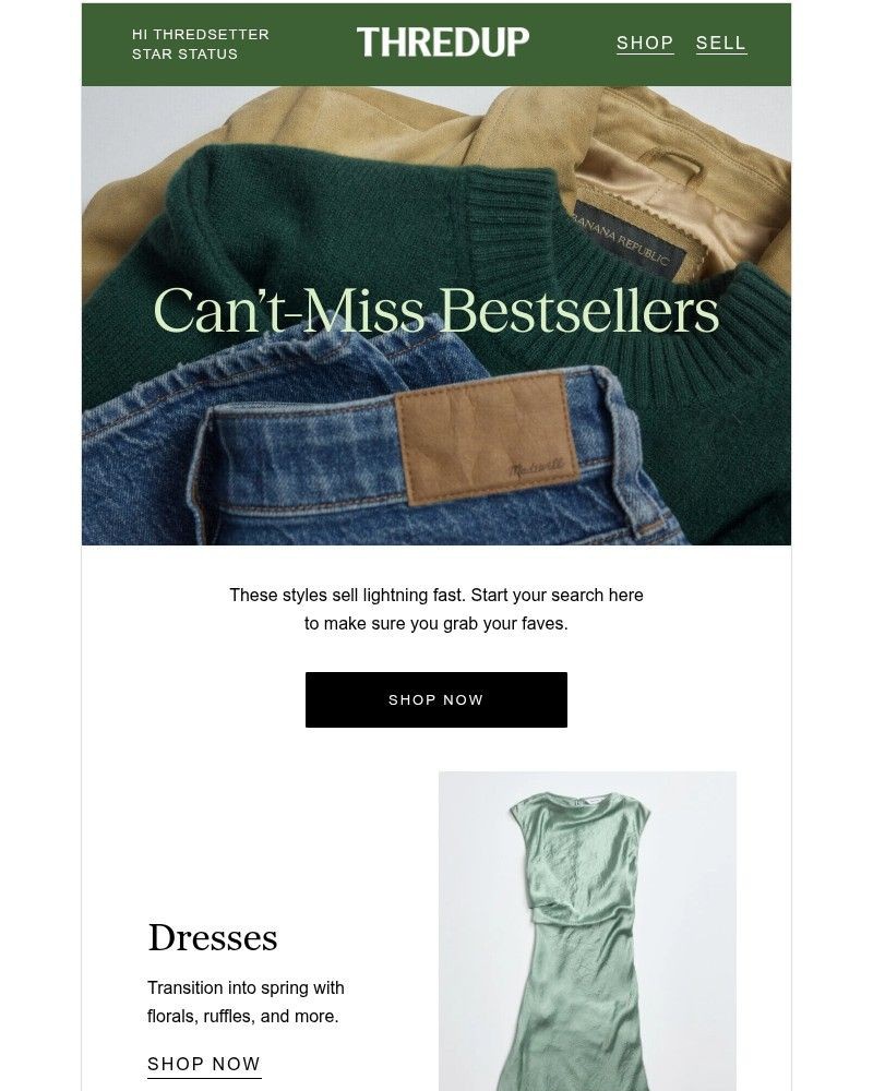 Screenshot of email with subject /media/emails/these-bestsellers-are-going-fast-tap-to-reveal-b0d045-cropped-febb092e.jpg