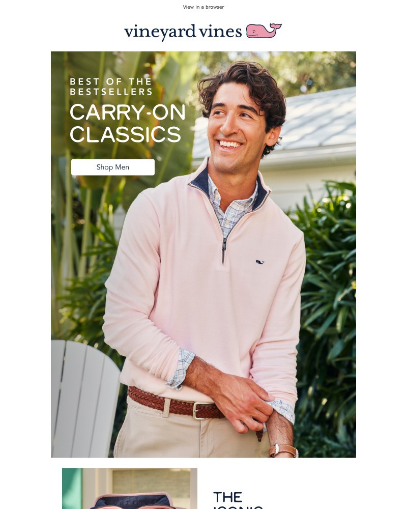 Screenshot of email with subject /media/emails/these-bestsellers-are-so-ready-for-a-vacation-03e131-cropped-77e3e49e.jpg