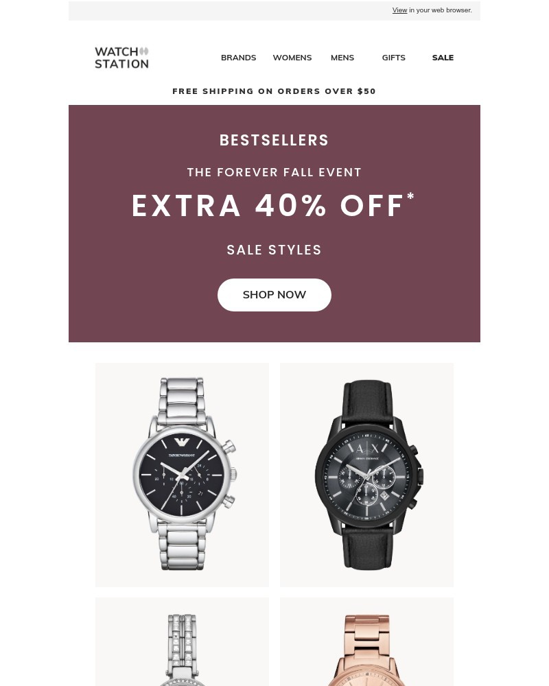Screenshot of email with subject /media/emails/these-bestsellers-on-sale-with-extra-40-off-6a01e6-cropped-72459d1a.jpg