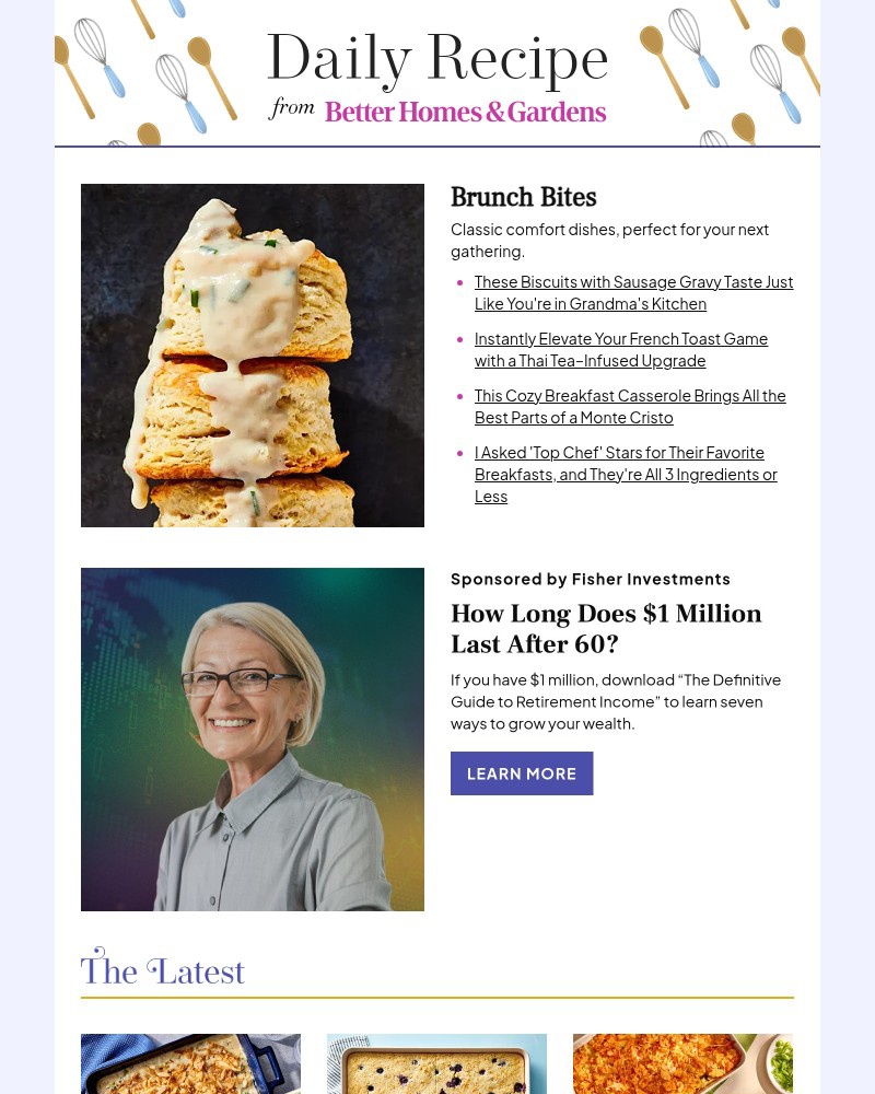 Screenshot of email with subject /media/emails/these-biscuits-with-sausage-gravy-taste-just-like-grandmas-aa79e0-cropped-60fb32e4.jpg