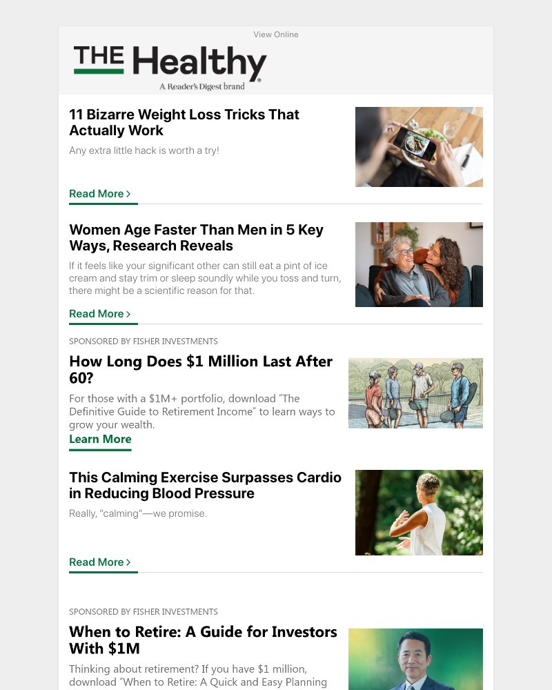 Screenshot of email with subject /media/emails/these-bizarre-weight-loss-hacks-actually-work-c2c05a-cropped-5c79e40e.jpg