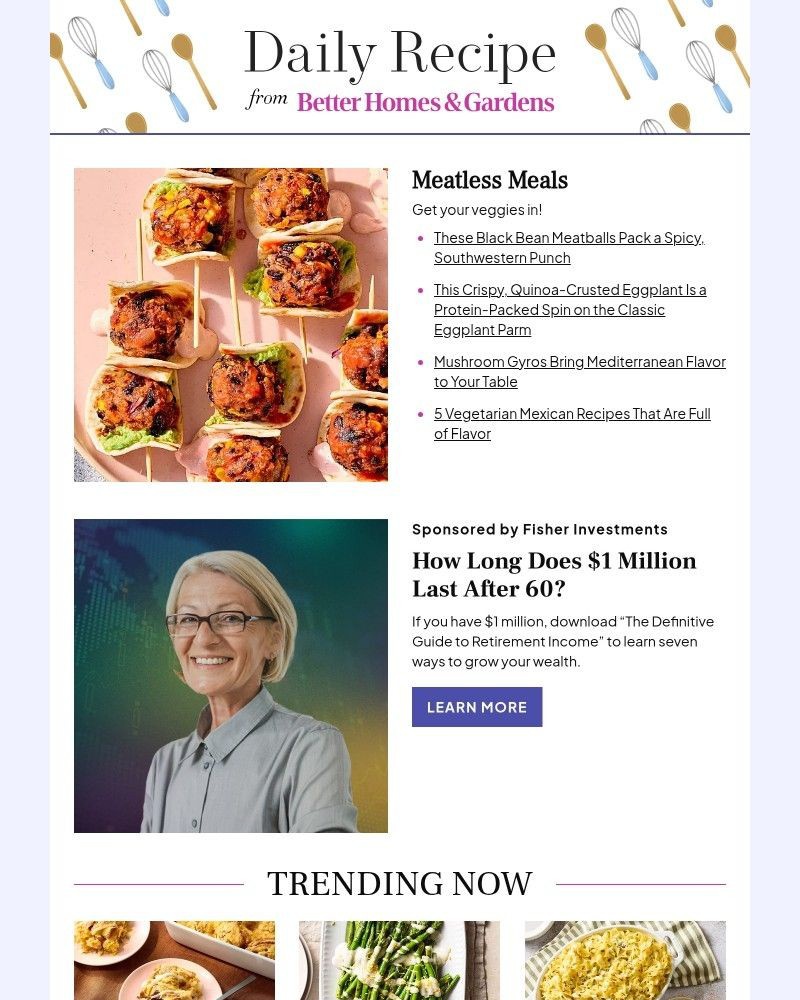 Screenshot of email with subject /media/emails/these-black-bean-meatballs-pack-a-spicy-southwestern-punch-e60b70-cropped-a1700e1f.jpg
