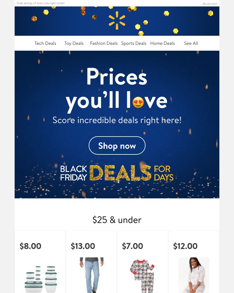 Screenshot of email with subject /media/emails/these-black-friday-deals-are-flying-2656b5-cropped-a9bac76e.jpg