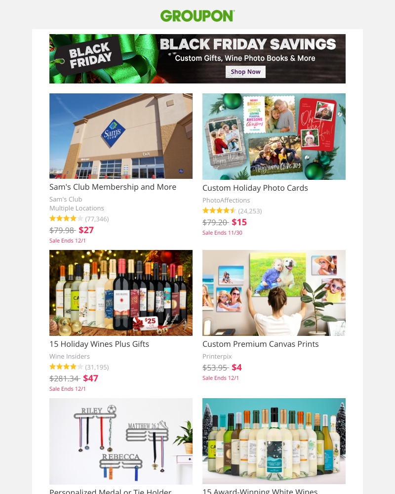Screenshot of email with subject /media/emails/these-black-friday-deals-are-kind-of-a-big-deal-cropped-77703081.jpg