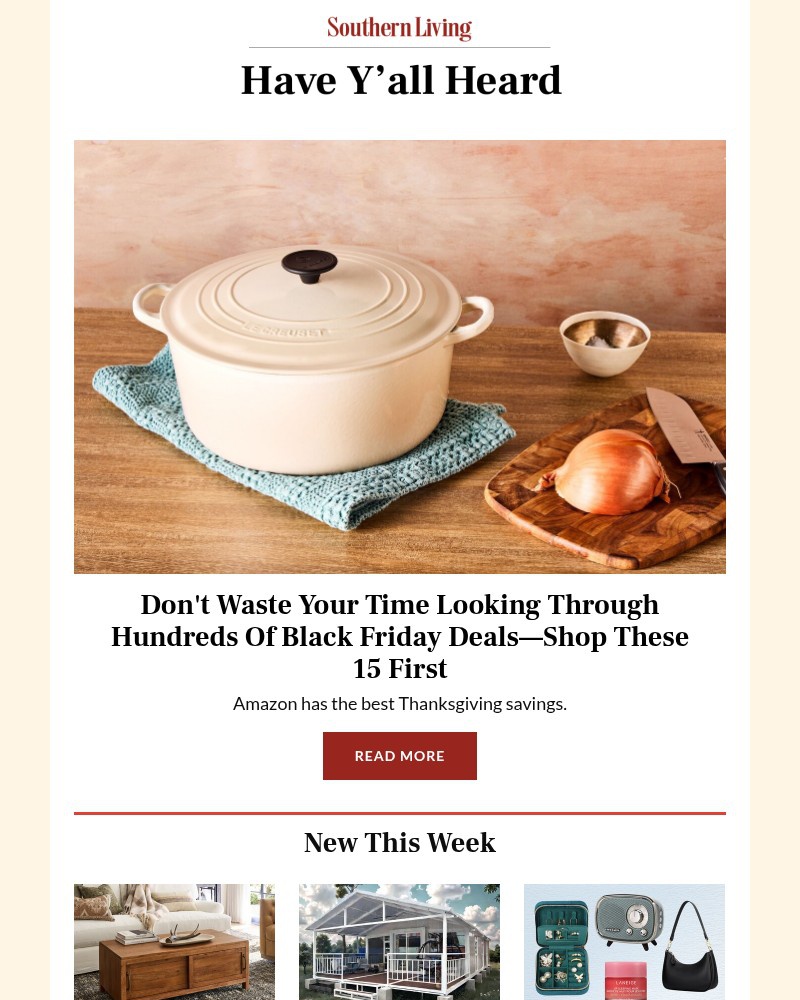 Screenshot of email with subject /media/emails/these-black-friday-deals-are-the-only-ones-that-matter-c70b09-cropped-97b8294e.jpg