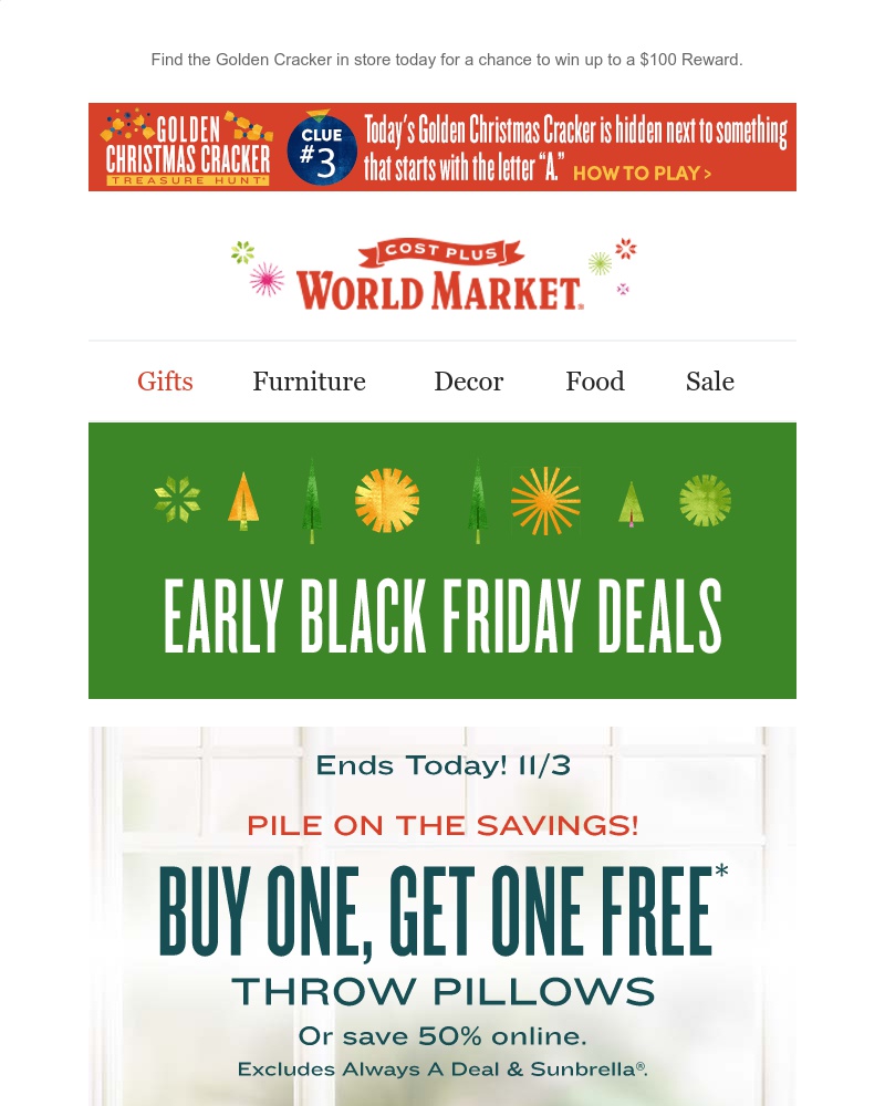Screenshot of email with subject /media/emails/these-black-friday-month-deals-end-tonight-cropped-9930e008.jpg