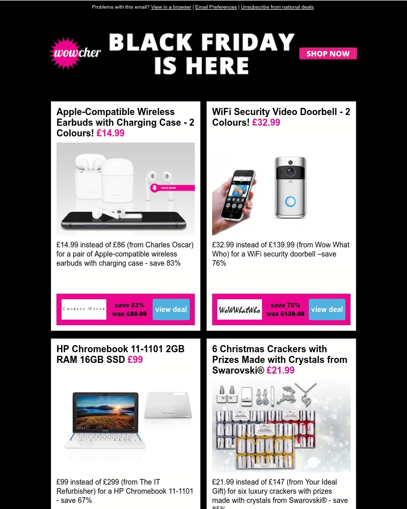Screenshot of email with subject /media/emails/these-black-friday-offers-are-huuuge-cropped-72facc62.jpg