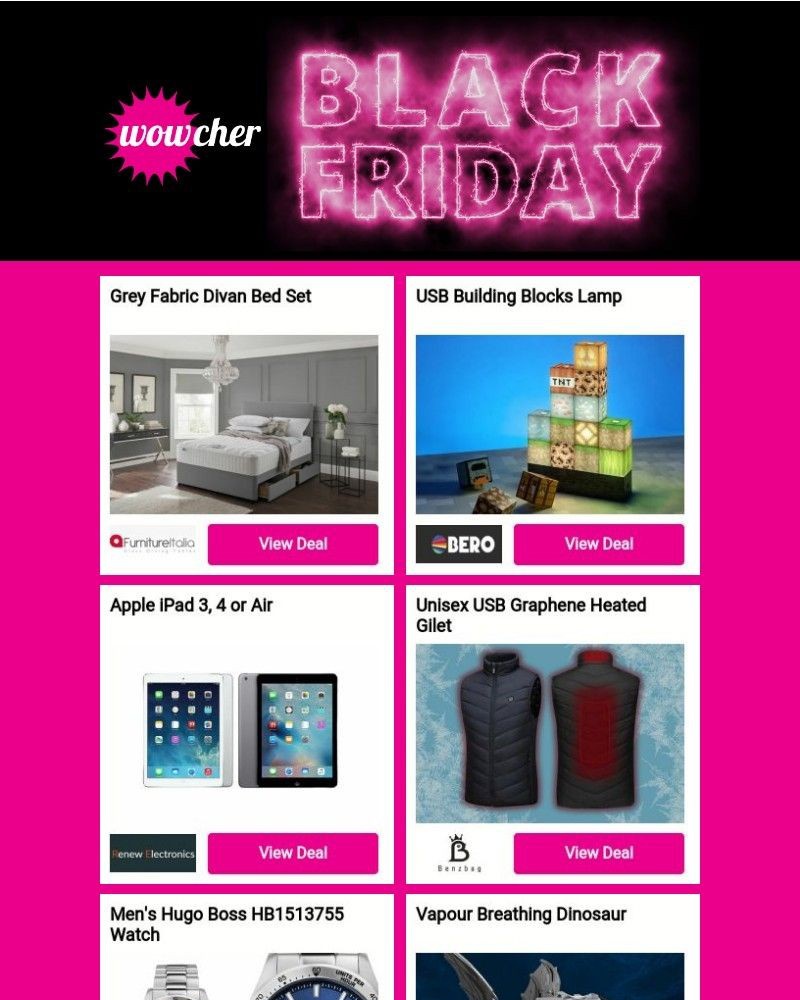 Screenshot of email with subject /media/emails/these-black-friday-preview-deals-wont-last-forever-7168b6-cropped-9ded4440.jpg
