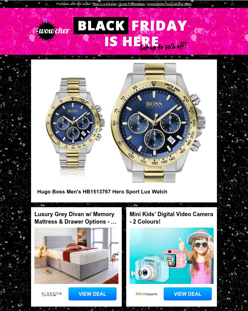 Screenshot of email with subject /media/emails/these-black-friday-preview-deals-wont-last-forever-cropped-3f6d76b7.jpg