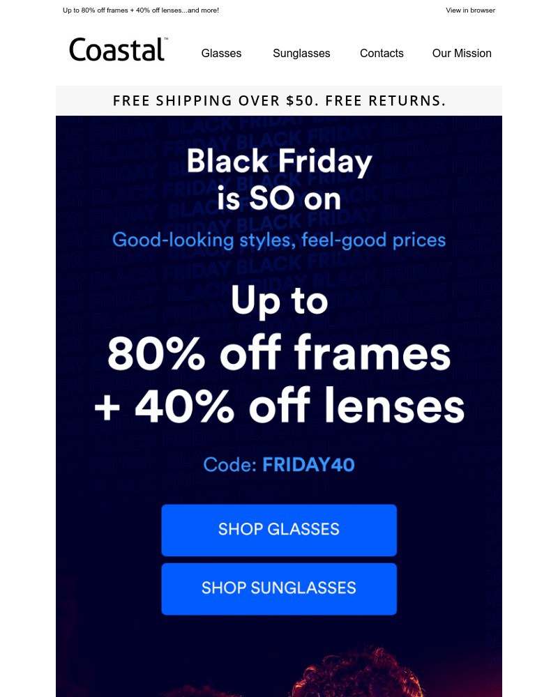 Screenshot of email with subject /media/emails/these-black-friday-savings-cant-be-missed-ab398a-cropped-1f193135.jpg