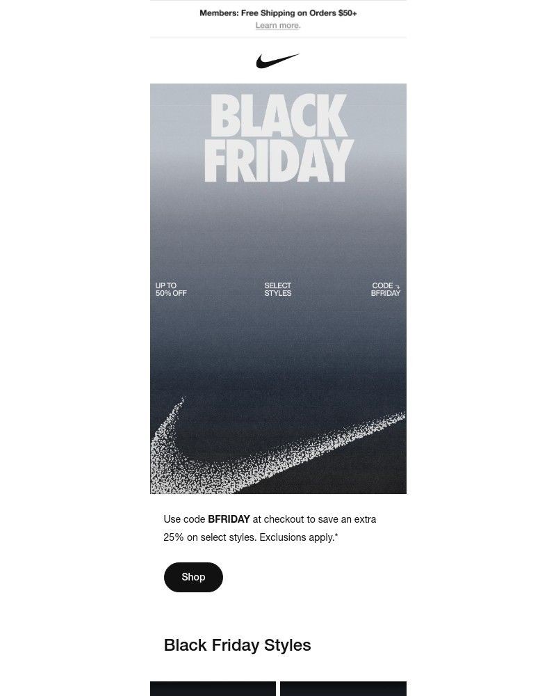 Screenshot of email with subject /media/emails/these-black-friday-styles-are-going-fast-55ab1d-cropped-f7d21aad.jpg