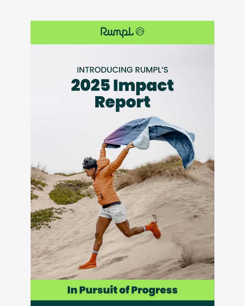 Screenshot of email with subject /media/emails/these-blankets-are-garbage-bf3a7c-cropped-42a05ca1.jpg