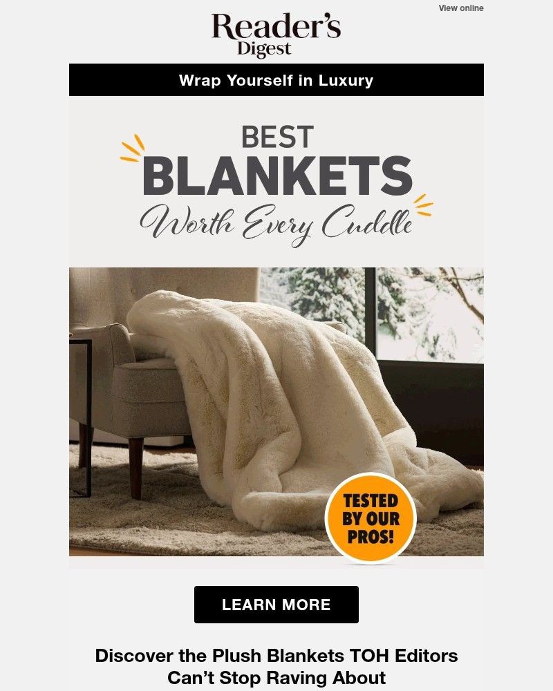 Screenshot of email with subject /media/emails/these-blankets-feel-like-a-warm-hug-a29b01-cropped-f49acda5.jpg