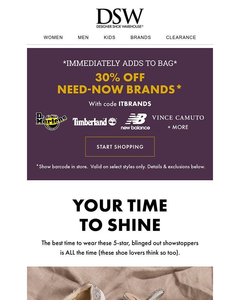 Screenshot of email with subject /media/emails/these-blinged-out-faves-get-ebca9b-cropped-ed77f0cb.jpg
