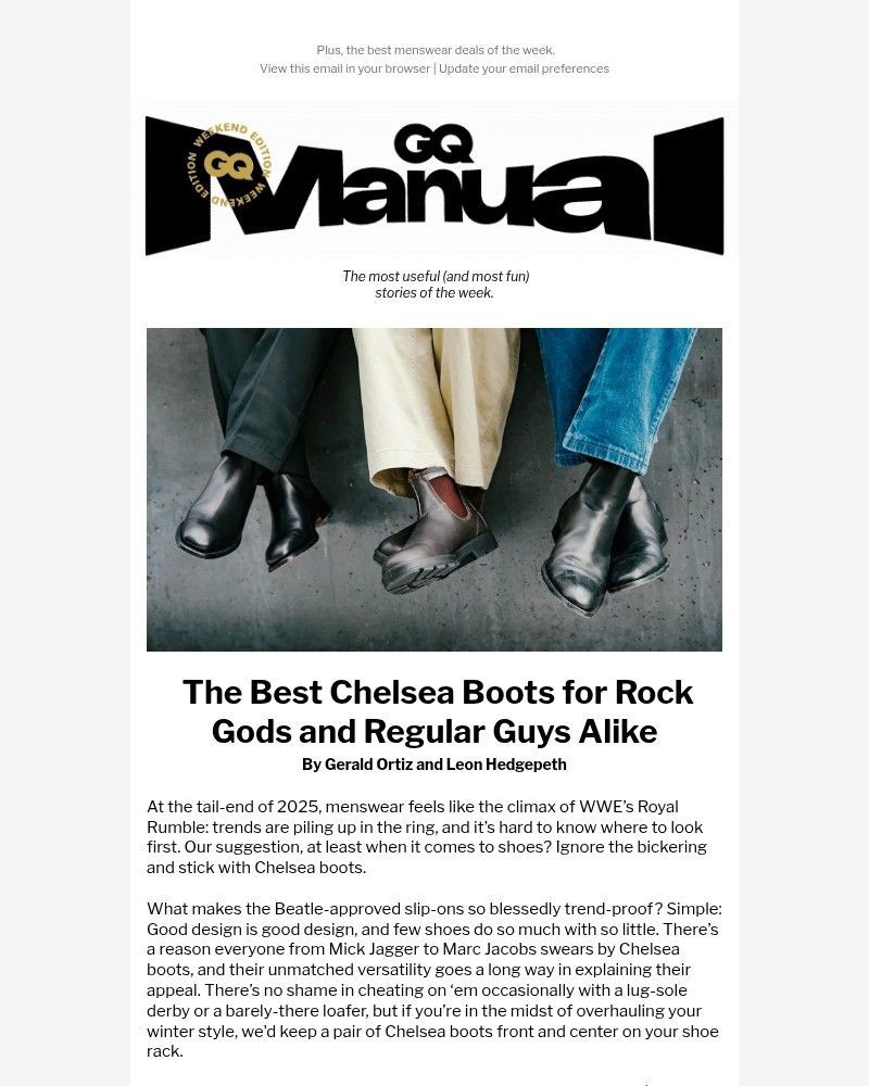 Screenshot of email with subject /media/emails/these-boots-are-made-for-rockin-21aefc-cropped-3d5e6b0d.jpg