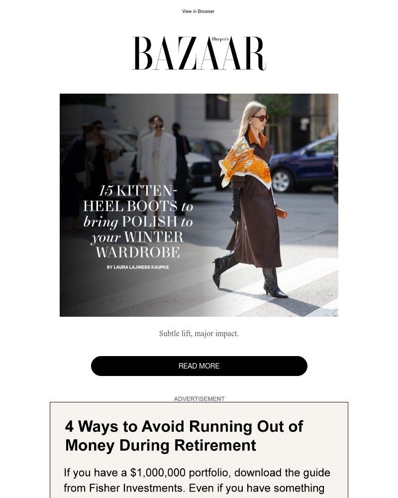 Screenshot of email with subject /media/emails/these-boots-feel-so-on-trend-234db4-cropped-f362ccf2.jpg