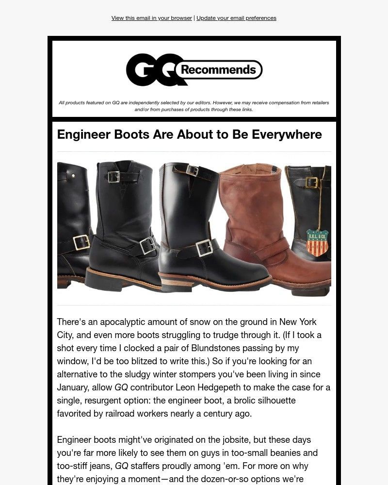 Screenshot of email with subject /media/emails/these-boots-make-your-blundstones-look-dainty-fca2af-cropped-b4062335.jpg
