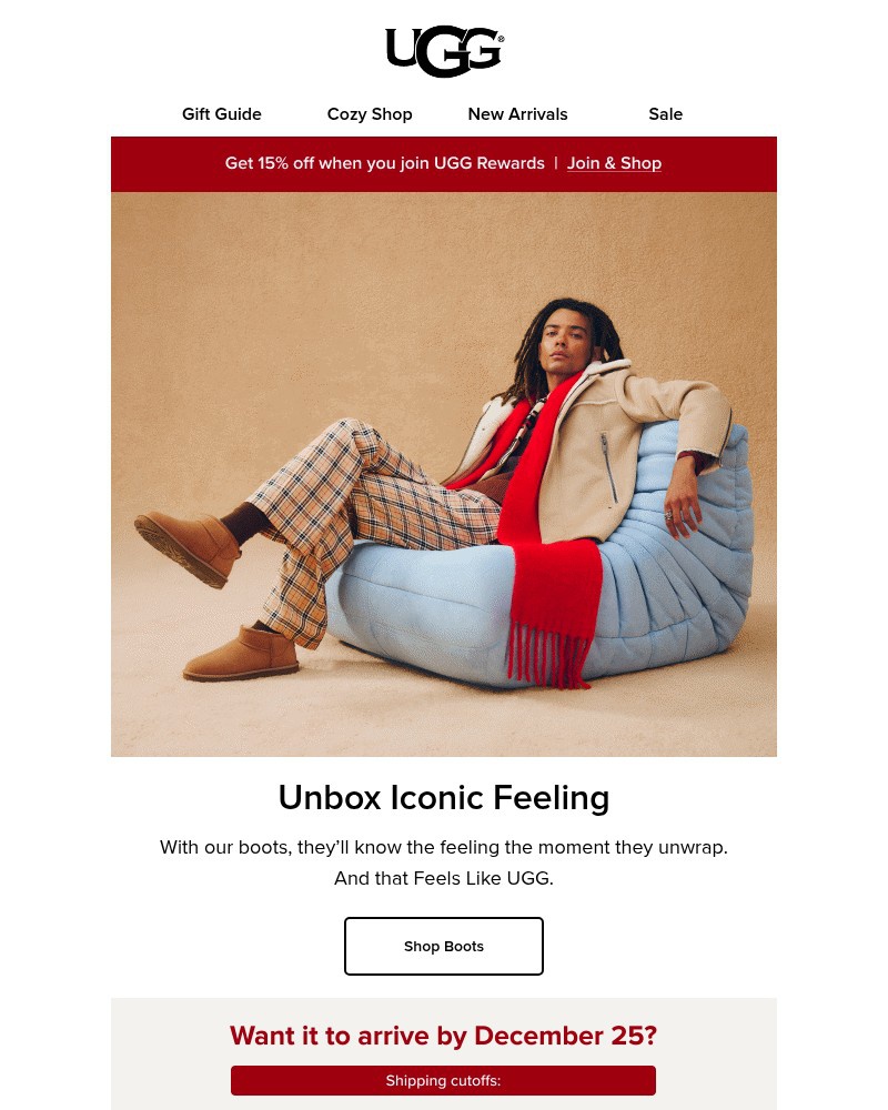 Screenshot of email with subject /media/emails/these-boots-were-made-for-gifting-3a9f2f-cropped-21f81ea5.jpg