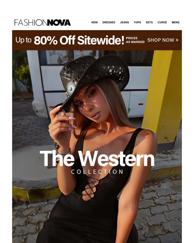 Screenshot of email with subject /media/emails/these-boots-were-made-for-saving-0c896a-cropped-a15d892b.jpg