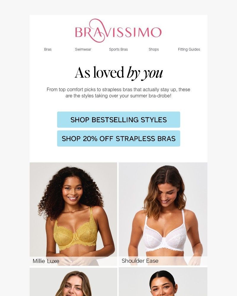 Screenshot of email with subject /media/emails/these-bras-are-just-so-good-d34e56-cropped-bb422dbc.jpg