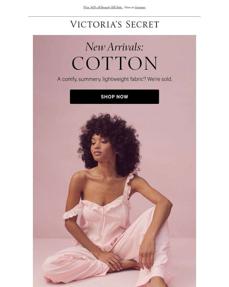 Screenshot of email with subject /media/emails/these-bras-bring-all-the-glam-e6ecf1-cropped-913949fb.jpg