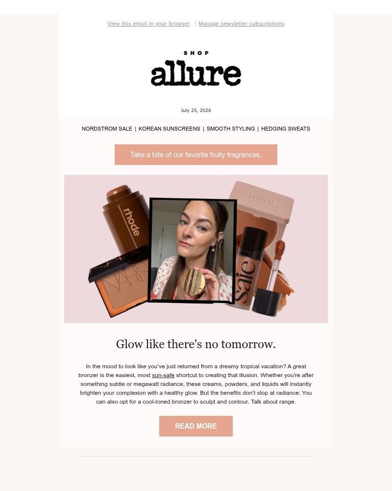 Screenshot of email with subject /media/emails/these-bronzers-give-sun-kissed-not-sun-damaged-a260e9-cropped-a6c982d5.jpg