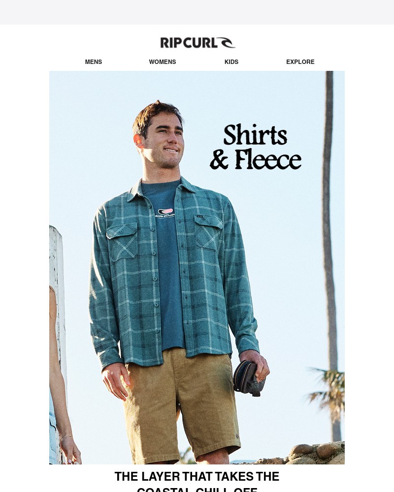 Screenshot of email with subject /media/emails/these-button-ups-take-the-coastal-chill-off-f6506a-cropped-9070fa2d.jpg