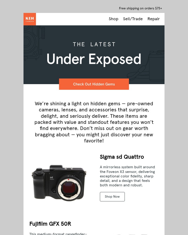 Screenshot of email with subject /media/emails/these-cameras-should-be-on-your-radar-8d88fb-cropped-5b421895.jpg