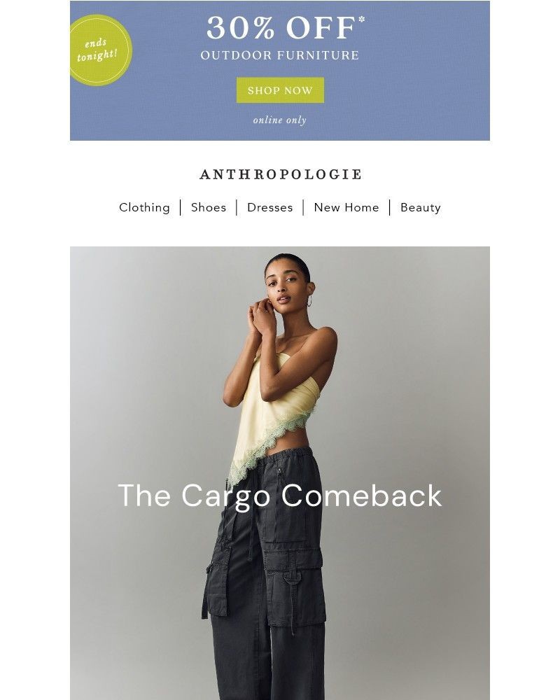 Screenshot of email with subject /media/emails/these-cargo-pants-built-different-f11e51-cropped-11115f64.jpg