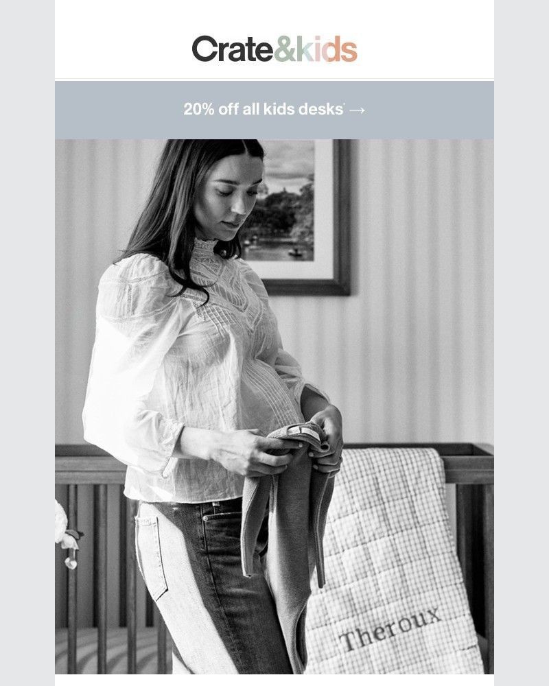 Screenshot of email with subject /media/emails/these-celebs-share-their-new-baby-must-haves-2fd4a8-cropped-d958cd77.jpg