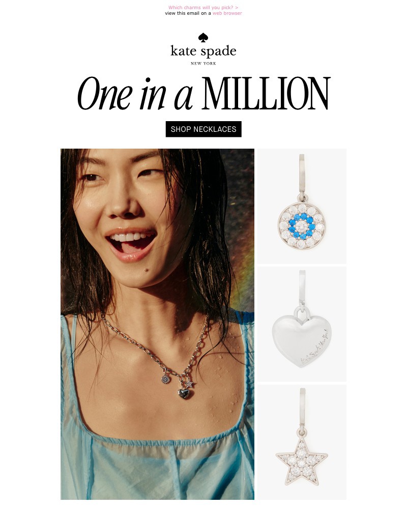 Screenshot of email with subject /media/emails/these-charm-necklaces-are-so-you-a9e33d-cropped-1e273d50.jpg