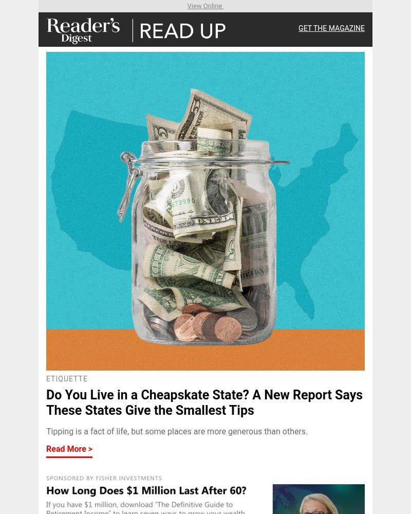 Screenshot of email with subject /media/emails/these-cheapskate-states-give-the-worst-tips-7777d6-cropped-6f41272a.jpg