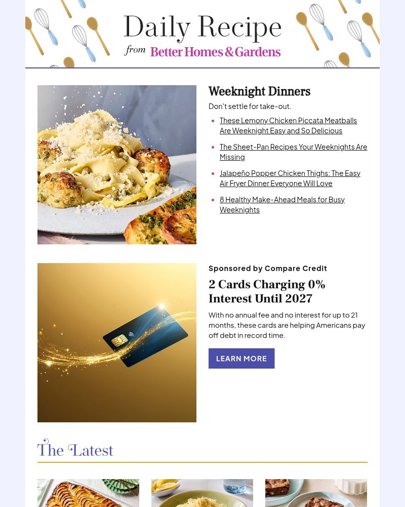 Screenshot of email with subject /media/emails/these-chicken-piccata-meatballs-are-easy-and-delicious-94225b-cropped-4edf9344.jpg