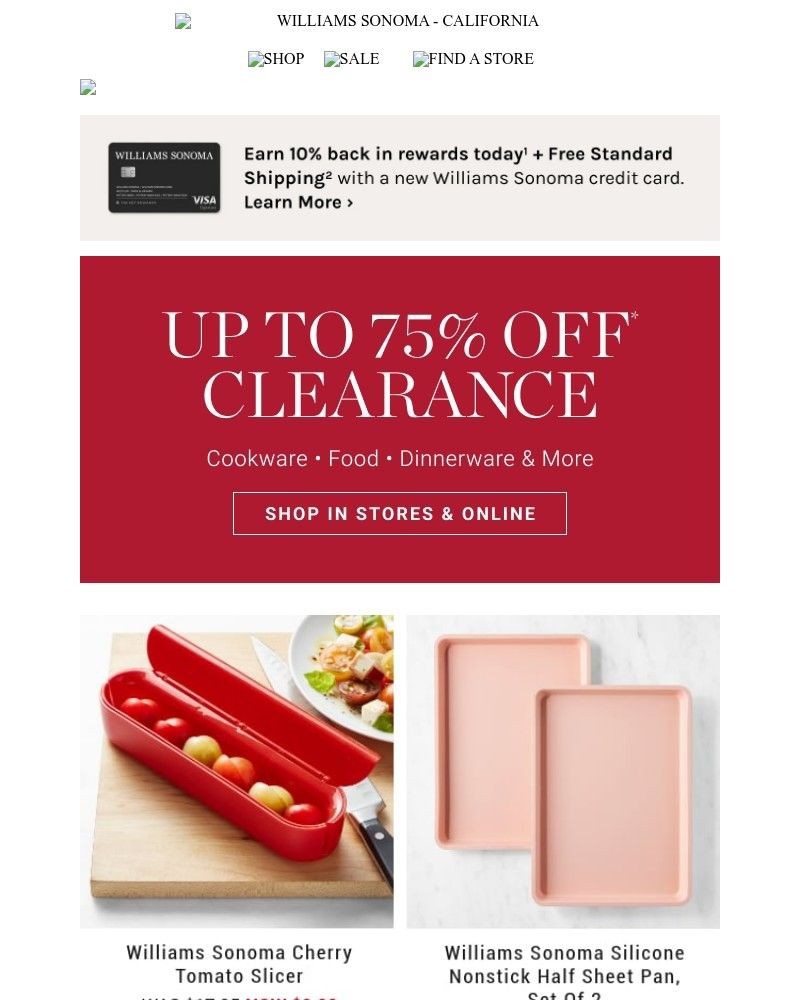 Screenshot of email with subject /media/emails/these-clearance-items-are-going-fast-bdd8db-cropped-7761f9f3.jpg