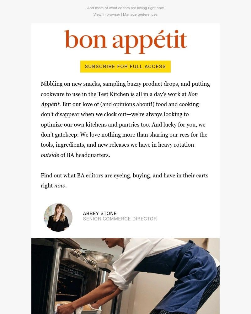 Screenshot of email with subject /media/emails/these-clogs-are-a-godsend-for-achy-feet-in-the-kitchen-b1db70-cropped-a8ebcff6.jpg