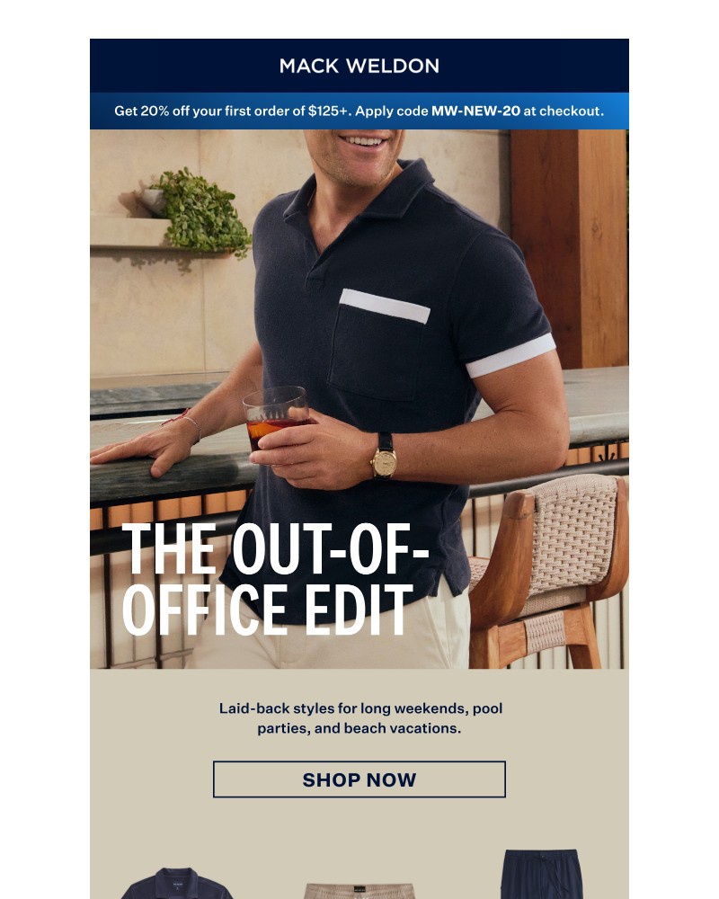 Screenshot of email with subject /media/emails/these-clothes-need-a-vacation-6d9553-cropped-6560adf8.jpg