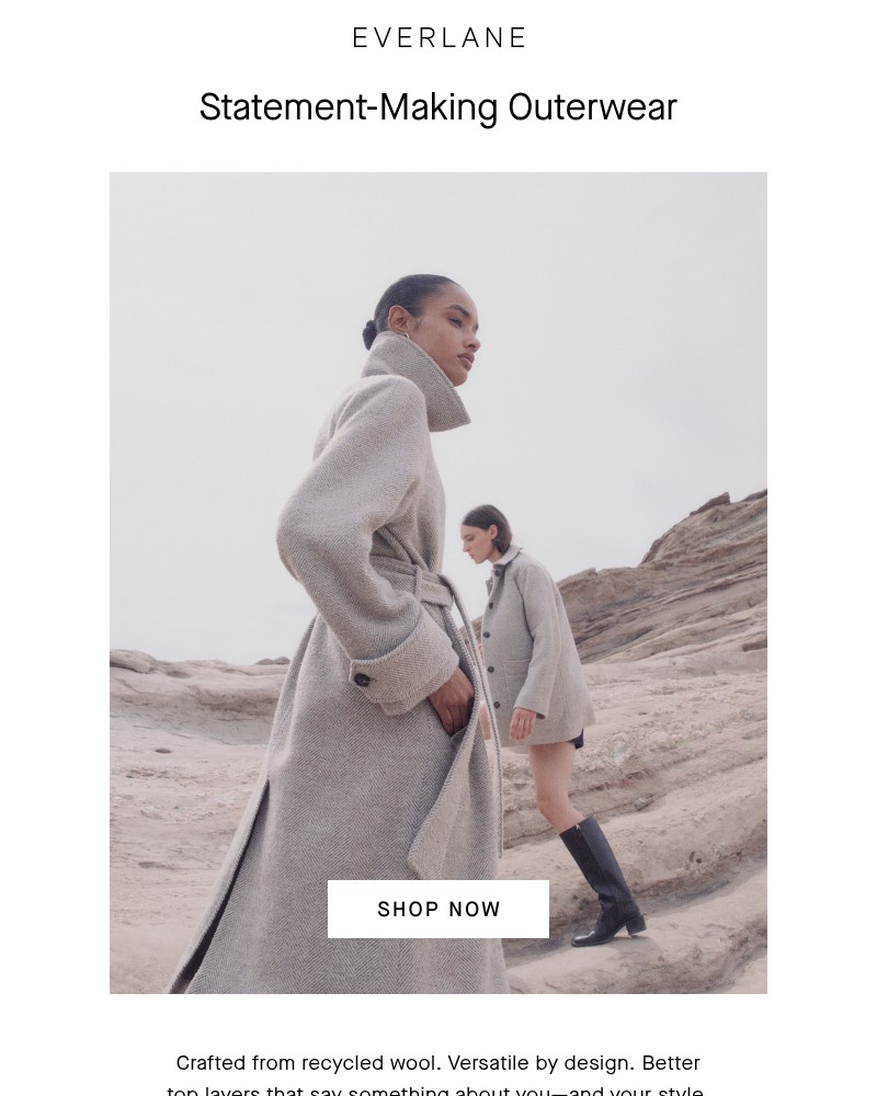 Screenshot of email with subject /media/emails/these-coats-are-a-mood-0fa962-cropped-b99769f0.jpg