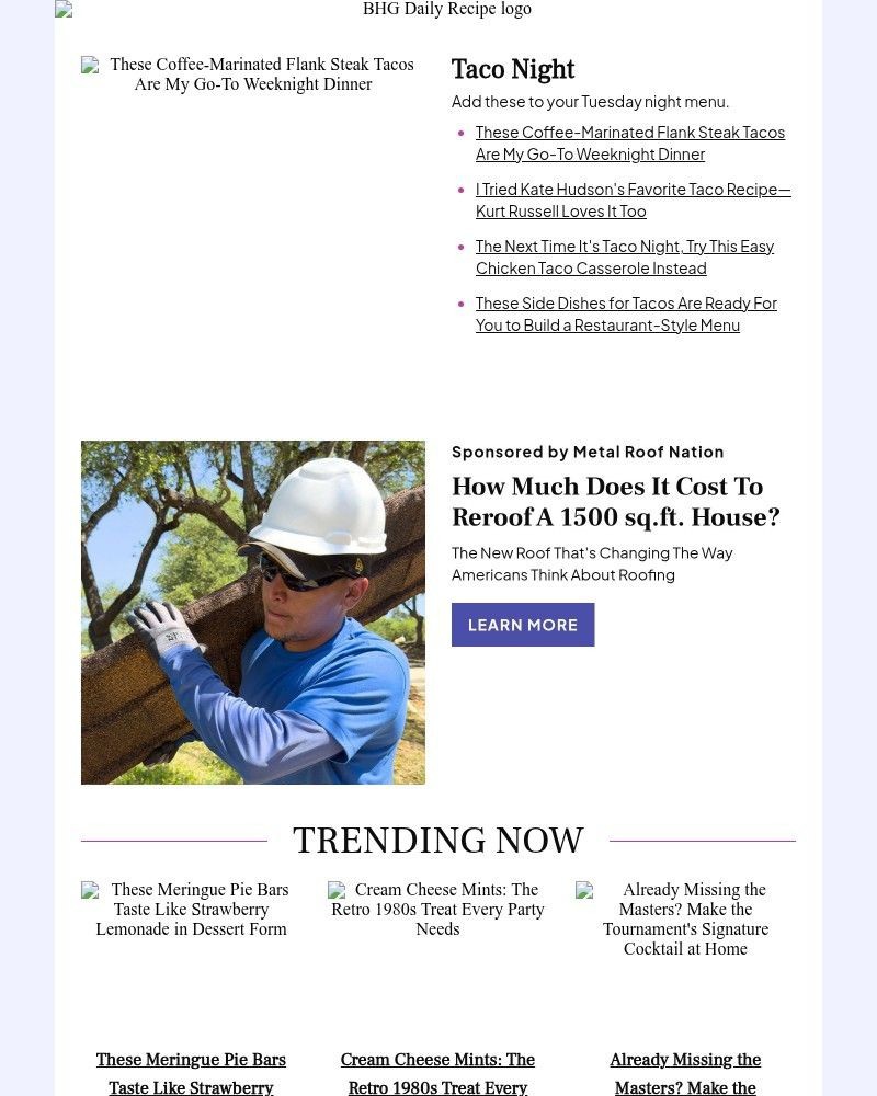 Screenshot of email with subject /media/emails/these-coffee-marinated-flank-steak-tacos-are-my-go-to-weeknight-dinner-897ad8-cro_gVTvxVT.jpg