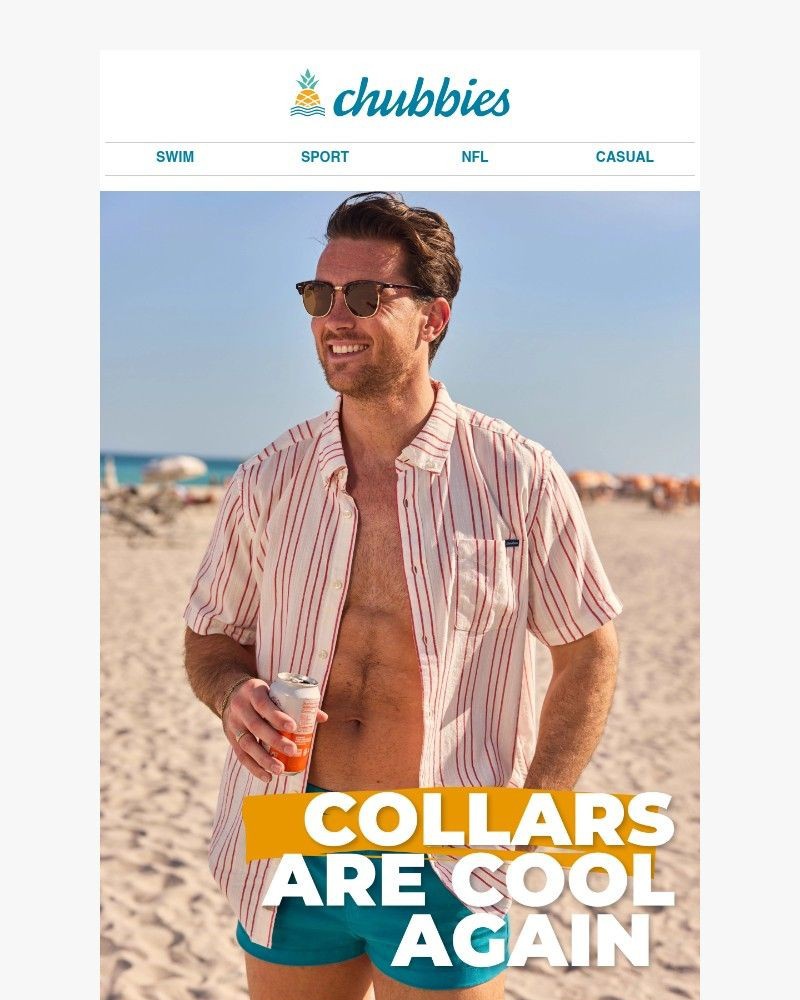 Screenshot of email with subject /media/emails/these-collared-shirts-are-weekend-approved-6aa2cd-cropped-bdf282c4.jpg