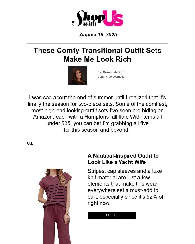 Screenshot of email with subject /media/emails/these-comfy-transitional-outfit-sets-make-me-look-rich-4f917d-cropped-695c6e9b.jpg