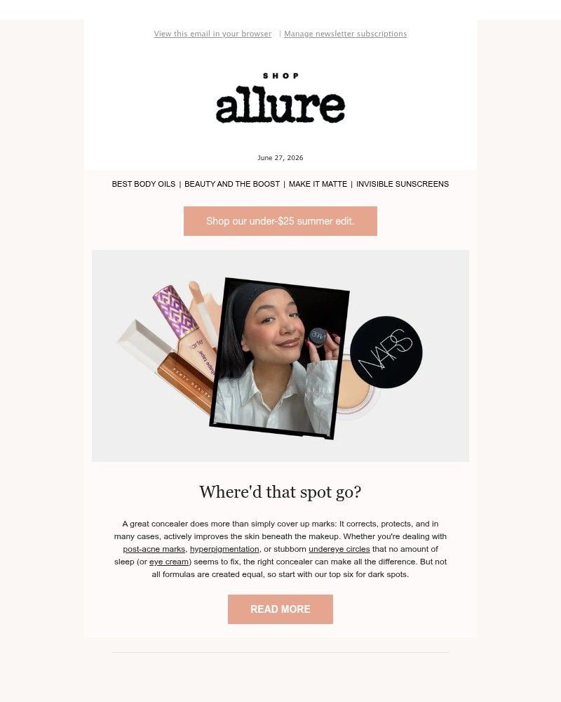 Screenshot of email with subject /media/emails/these-concealers-make-my-dark-spots-disappear-963871-cropped-f4b5b749.jpg